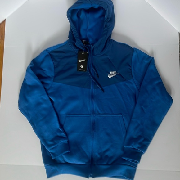 Men’s Nike Jumpsuits - Picture 1 of 4